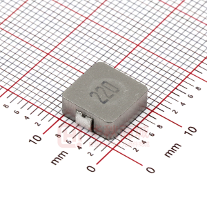 MHCC10040-220M-R7