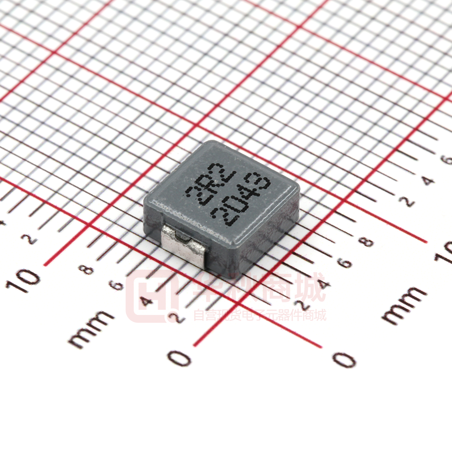 TMPC0603H-2R2MG-D