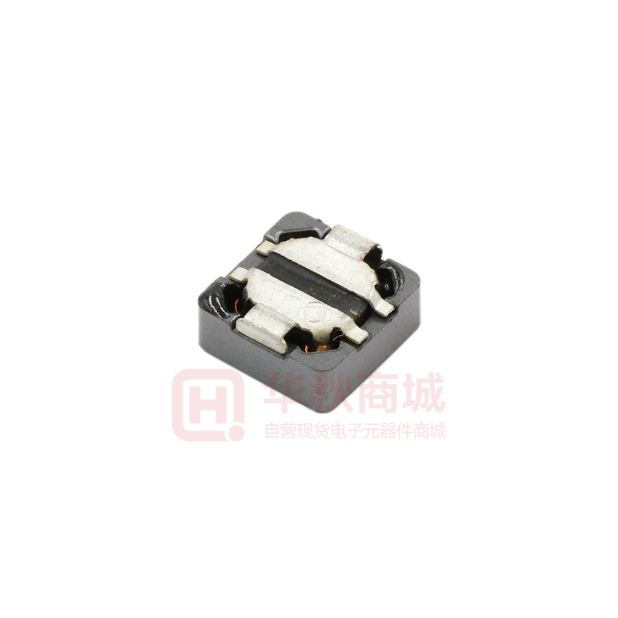 https://file1.huaqiu.com/web3/M00/59/EE/wKgZO2nvIsCAP_BKAAJreOsYPL4609.png?_t=1662489291