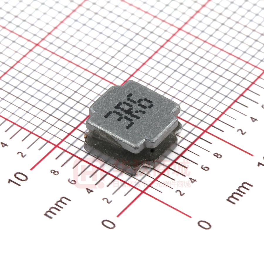 PRS8040-3R6MT