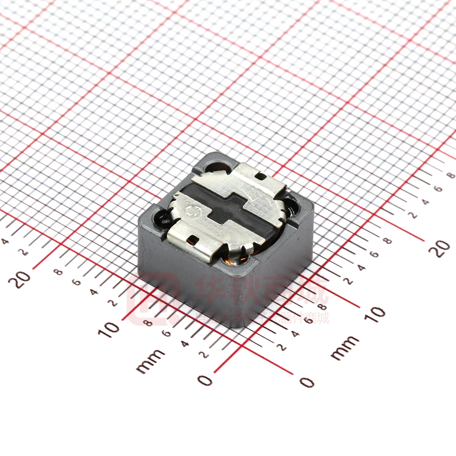 https://file1.huaqiu.com/web3/M00/59/EE/wKgZO2nvIseAaeb-AAwDda-Crkg524.png?_t=1662489297