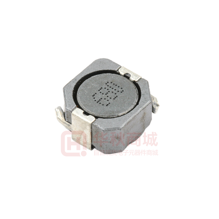 https://file1.huaqiu.com/web3/M00/59/EE/wKgZO2nvIt-AXSxiAAQRDDfCr8w839.png?_t=1662489314