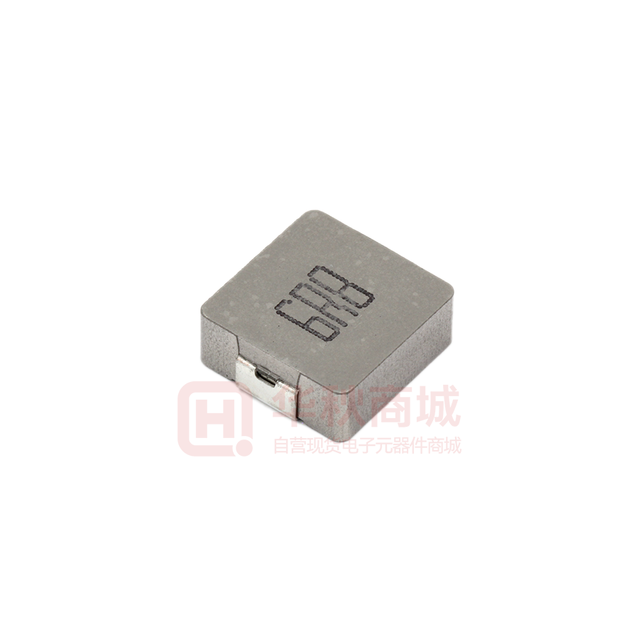 https://file1.huaqiu.com/web3/M00/59/EE/wKgZO2nvIt6ADaUlAAK2-N-GB9w568.png?_t=1662489313