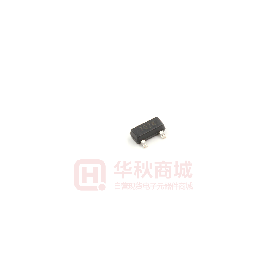 https://file1.huaqiu.com/web3/M00/59/EE/wKgZO2nvIvGASdKcAACkmTA_4VU331.png?_t=1662491518