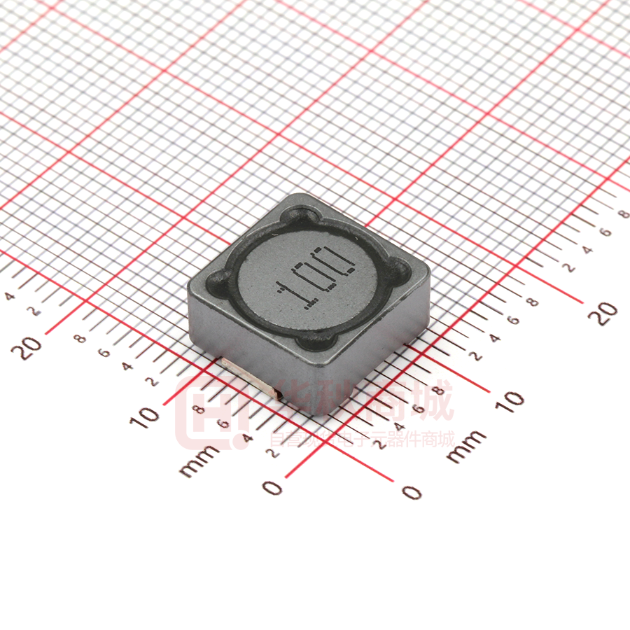 MS125-100MT