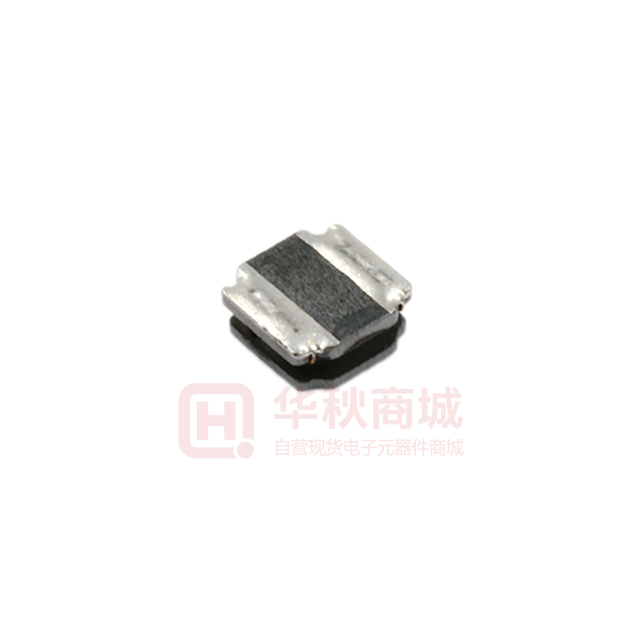 https://file1.huaqiu.com/web3/M00/59/EE/wKgZPGnvIqqAR1UDAAGjm46Euzs756.png?_t=1662489274