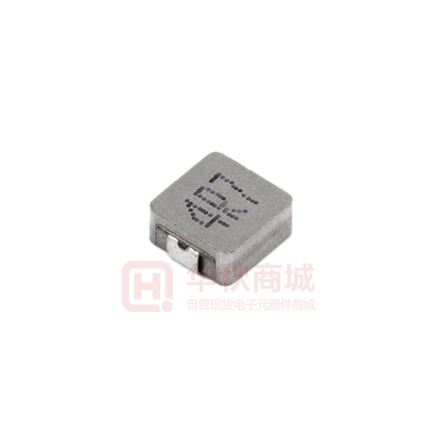 https://file1.huaqiu.com/web3/M00/59/EE/wKgZPGnvItSAT5OhAAHlk1Wvmdw198.png?_t=1662489308
