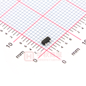 DMN6075S-7