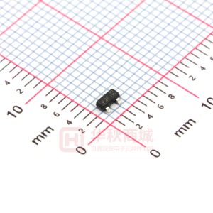 MMBT2907A-7-F