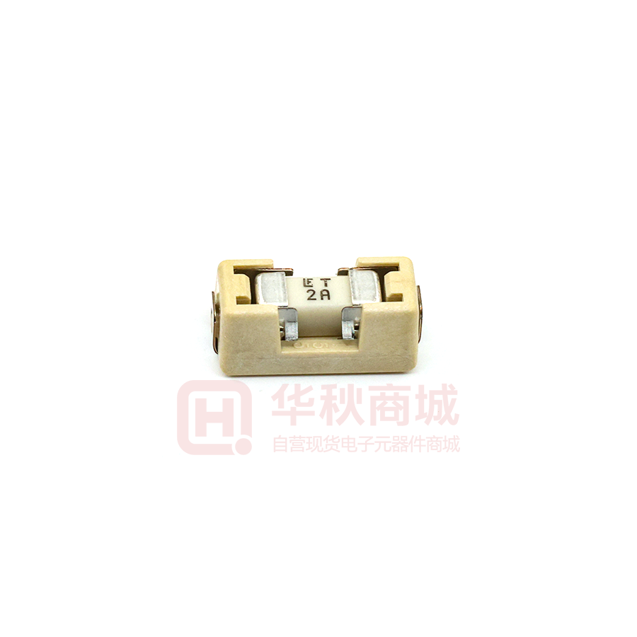 https://file1.huaqiu.com/web3/M00/59/F0/wKgZO2nvI4KALvIXAAIDhxVepGw059.png?_t=1765223168