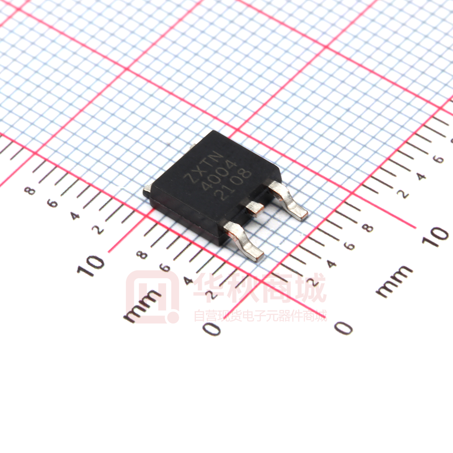 ZXTN4004KTC