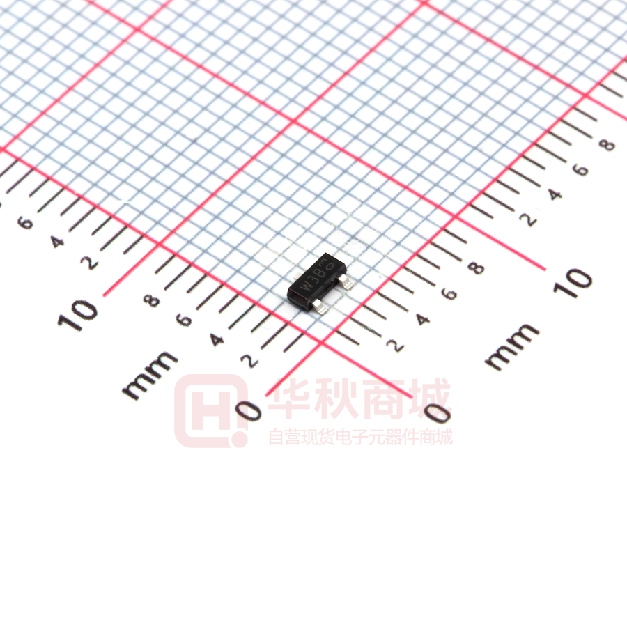 PBSS4120T,215