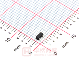DNBT8105-7