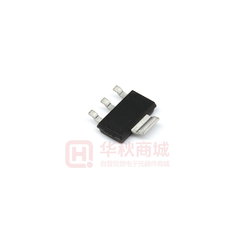 https://file1.huaqiu.com/web3/M00/59/F0/wKgZO2nvI7SALsWPAAGdGJ4qLSQ913.png?_t=1662591538