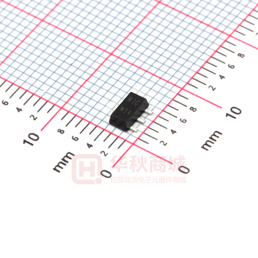 PBSS5540X,135