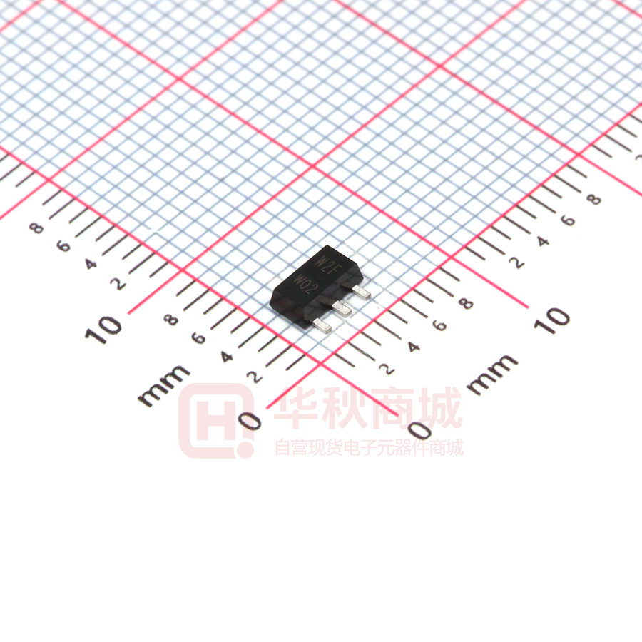 PXT2907A,115