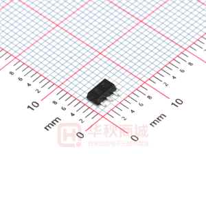 PXT2907A,115
