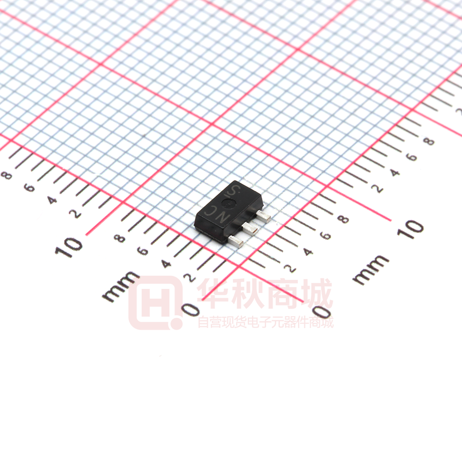 2SCR513P5T100