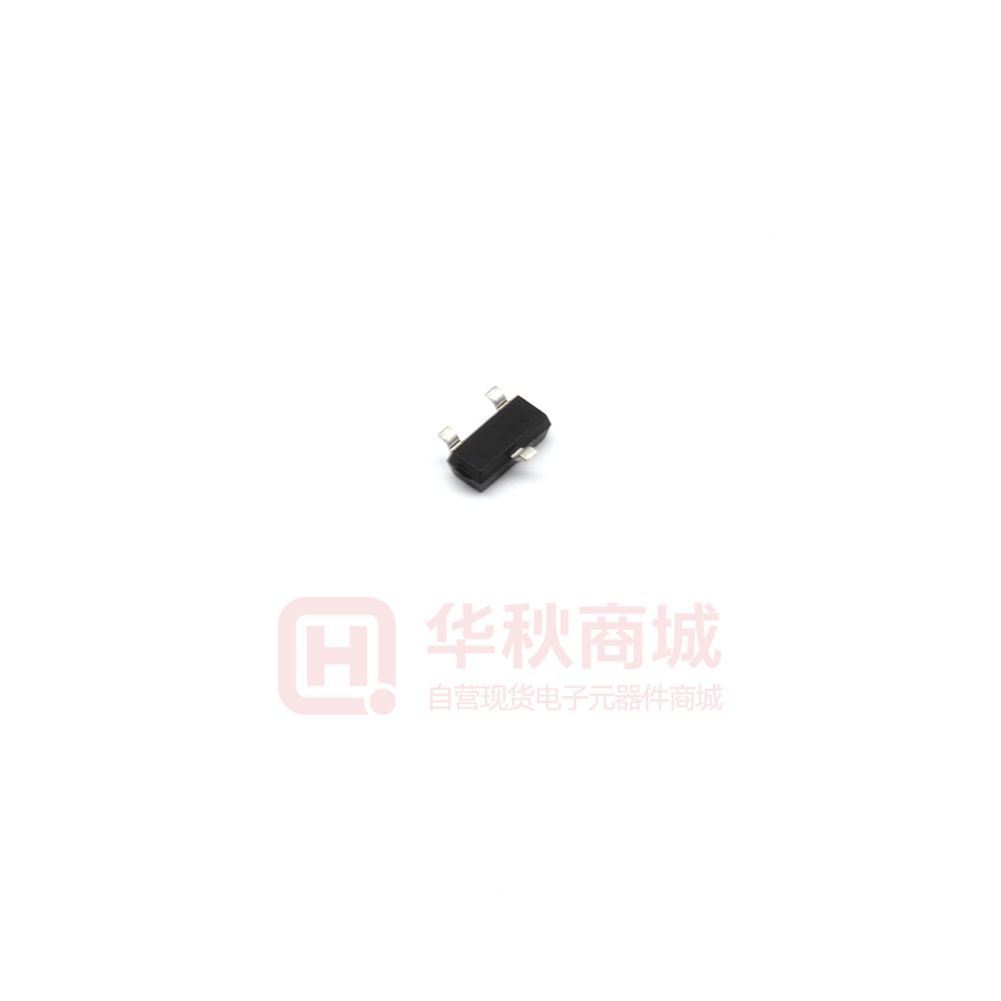 https://file1.huaqiu.com/web3/M00/59/F1/wKgZO2nvI_iAYoMCAACOGYHdWpM129.png?_t=1720491112