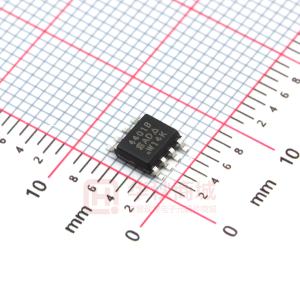 SI4401BDY-T1-E3