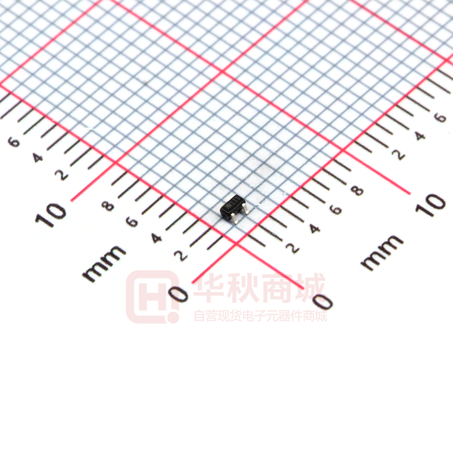 DMN66D0LT-7