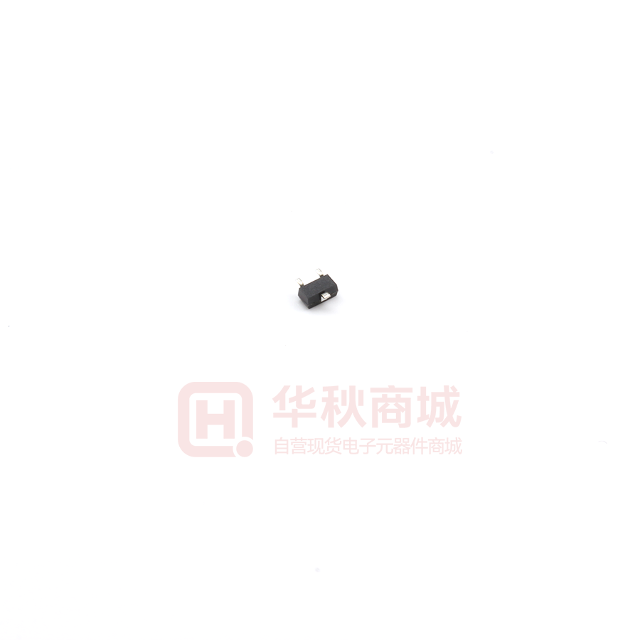 https://file1.huaqiu.com/web3/M00/59/F1/wKgZO2nvJCaAXbRyAAB5XOa0lcg792.png?_t=1662591610