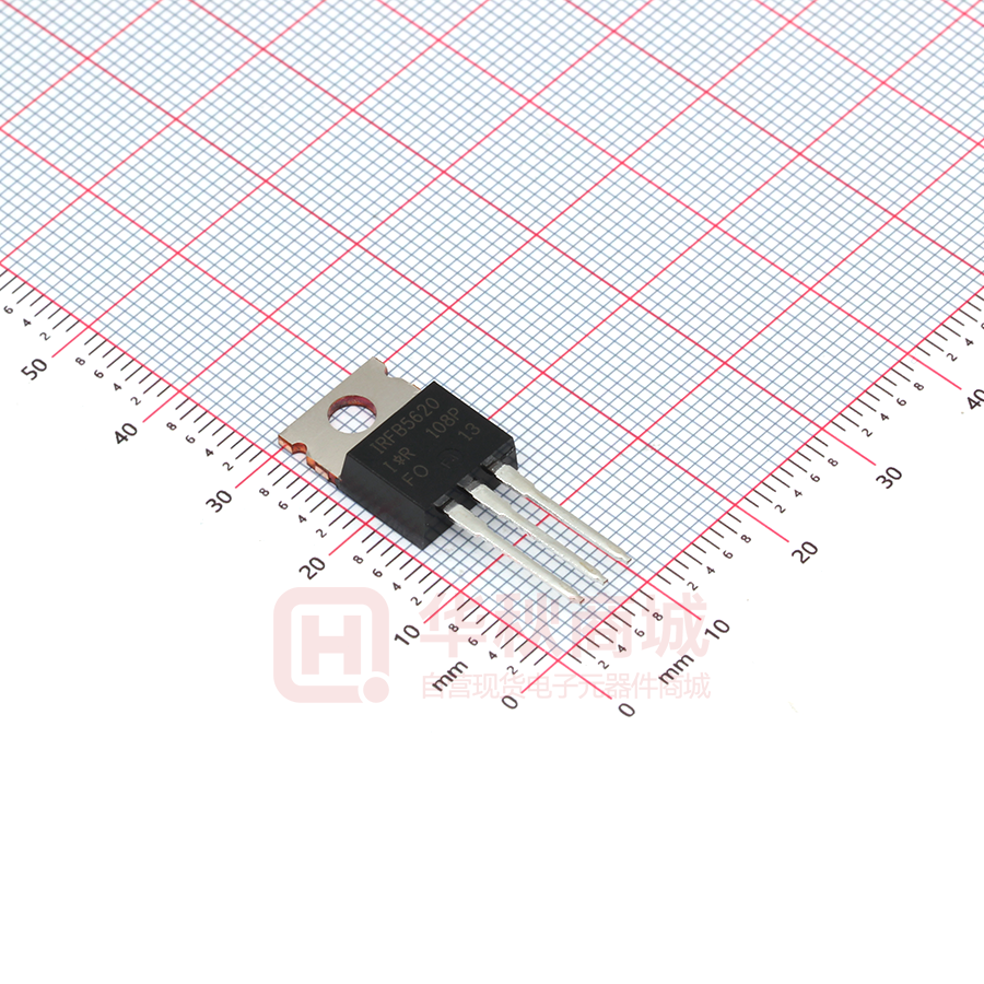 IRFB5620PBF