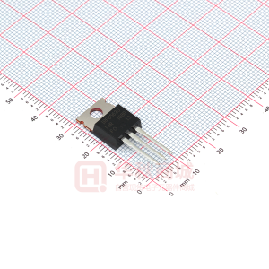 IRFB5620PBF