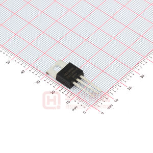 IRFB31N20DPBF