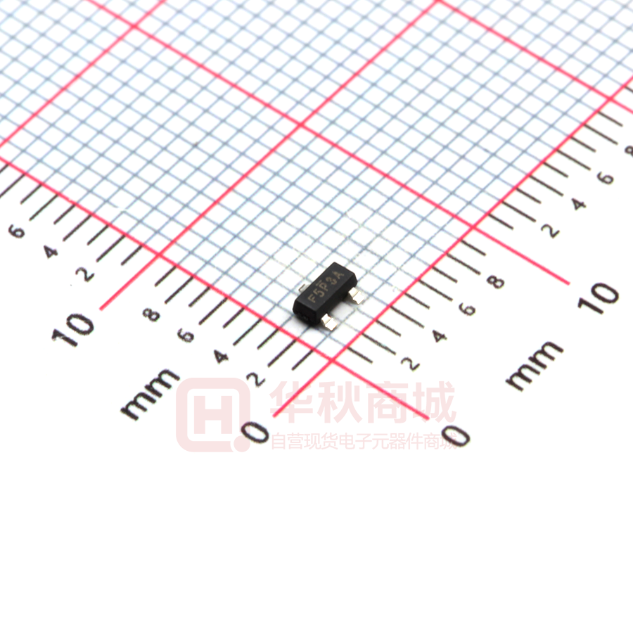 SI2374DS-T1-GE3