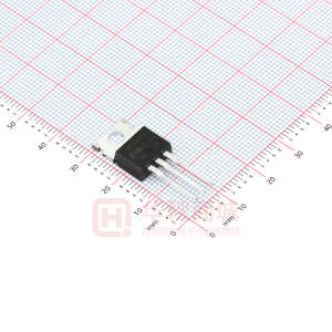 IRFB4620PBF
