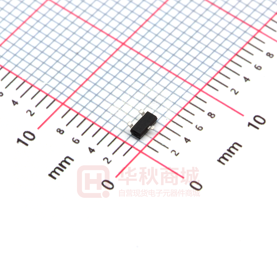 https://file1.huaqiu.com/web3/M00/59/F1/wKgZPGnvI_qALaoJAAi9i6Mz4AA512.png?_t=1720491112