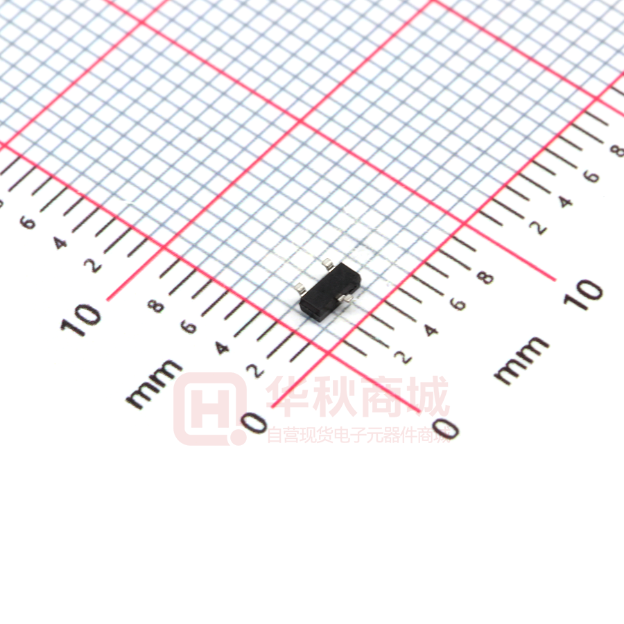 https://file1.huaqiu.com/web3/M00/59/F1/wKgZPGnvJAmAGO9_AAiePLasn8M888.png?_t=1662591590