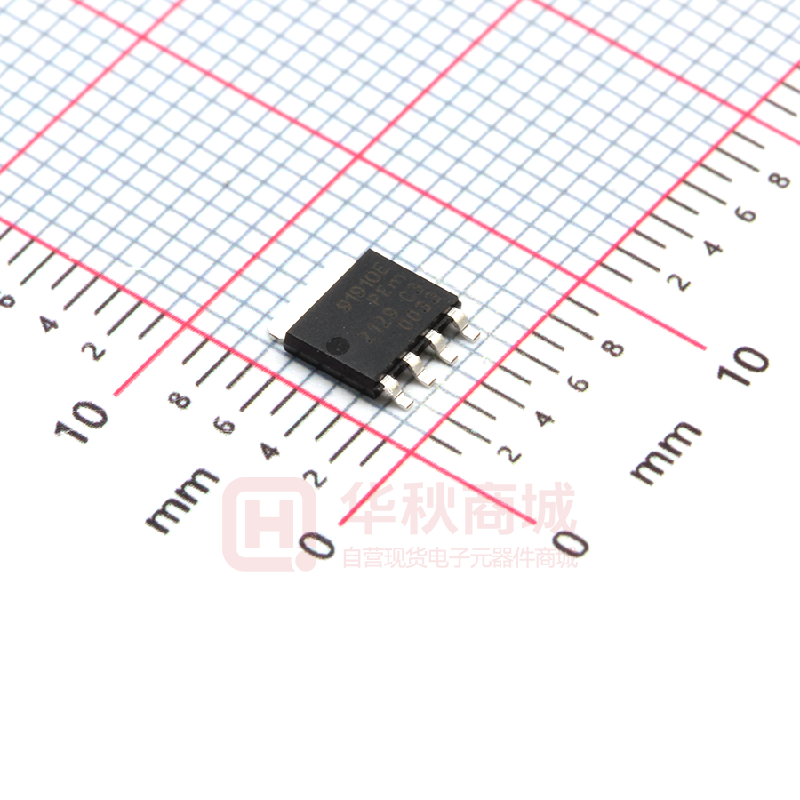 BUK9Y19-100E,115