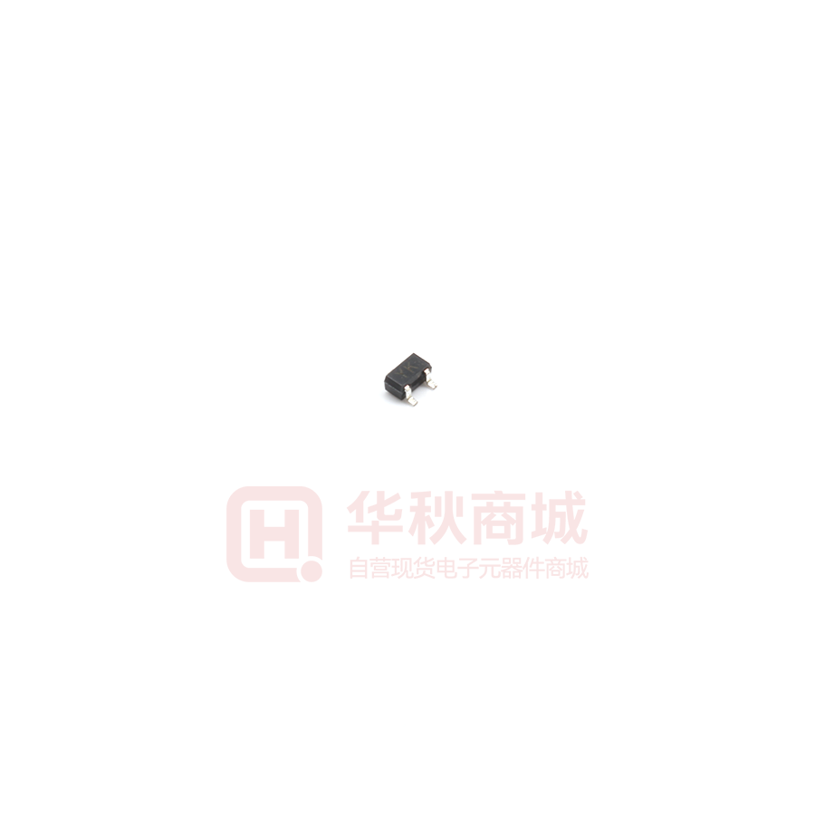 https://file1.huaqiu.com/web3/M00/59/F1/wKgZPGnvJCKAUrsQAABlp9a3UdM849.png?_t=1662591609
