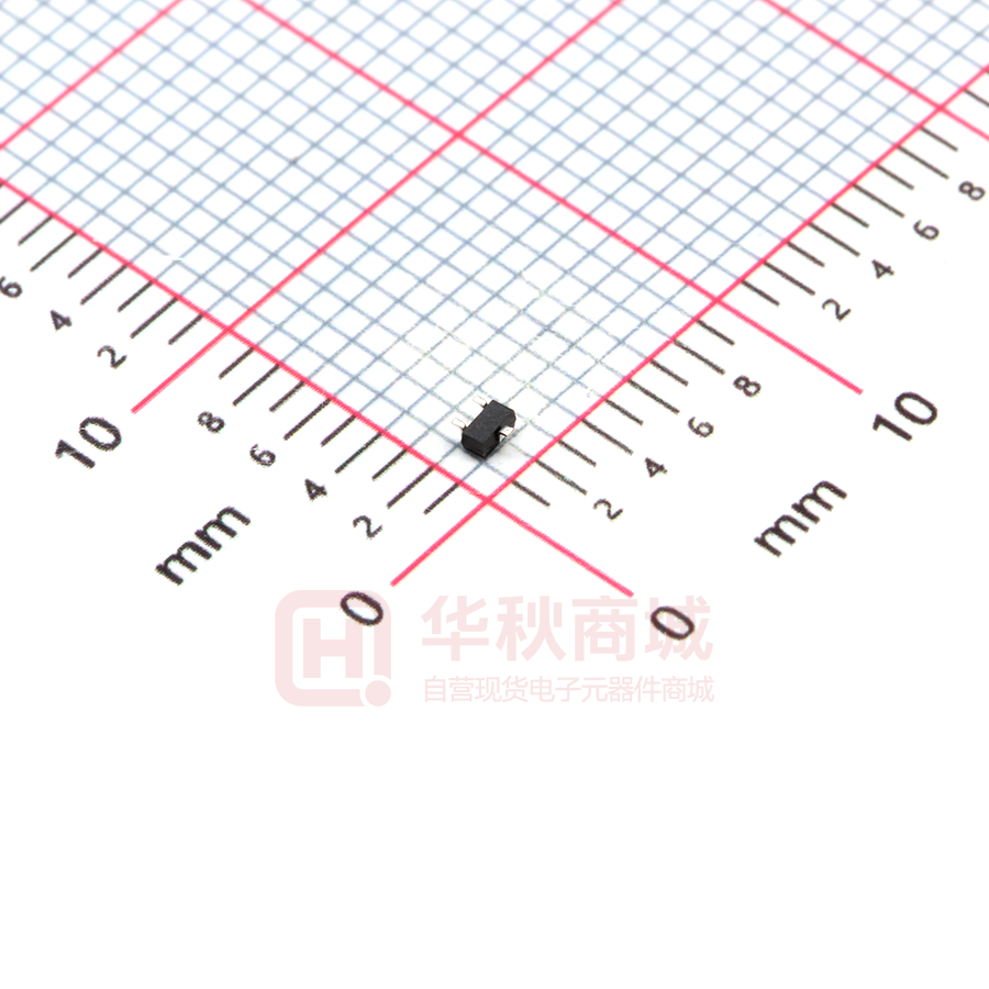 https://file1.huaqiu.com/web3/M00/59/F1/wKgZPGnvJCeAKH9xAAcEg8fSHFE898.png?_t=1662591610