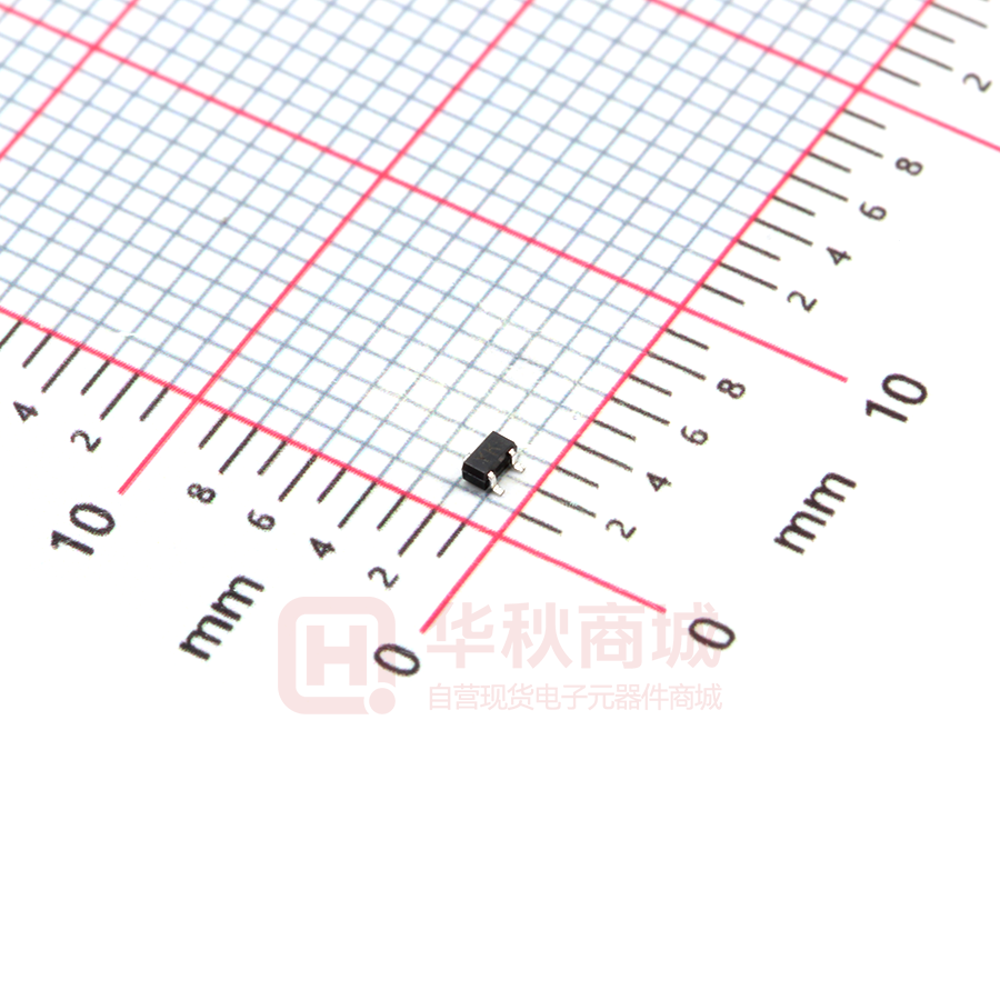 RZE002P02TL