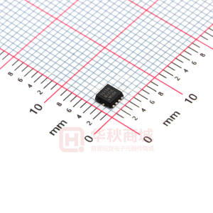 SI7615ADN-T1-GE3