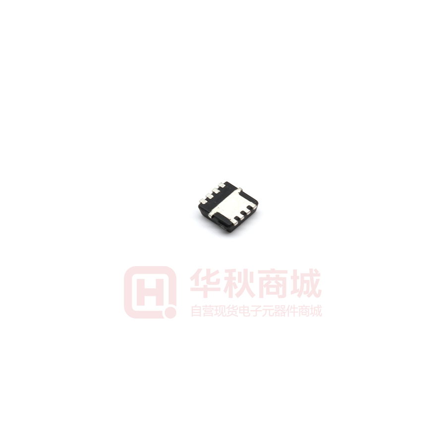 https://file1.huaqiu.com/web3/M00/59/F2/wKgZO2nvJDqAJY6qAACyCxlsnxA594.png?_t=1662591623