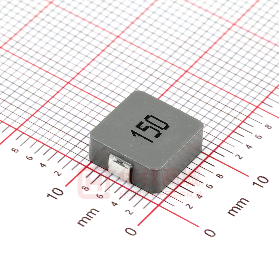MHCC10040-150M-R7