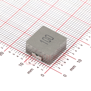 MHCC12060-100M-R7A