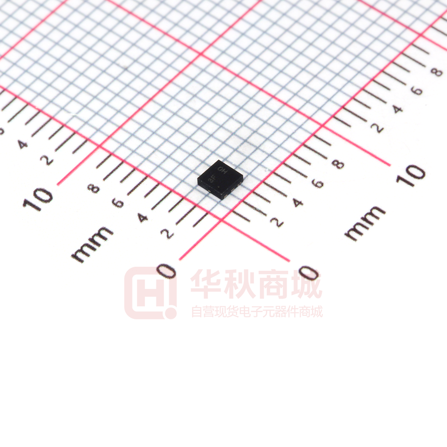 DMP2023UFDF-7