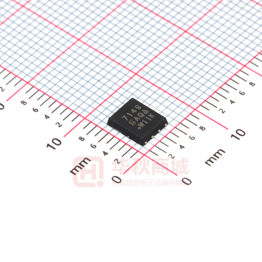 SI7149DP-T1-GE3
