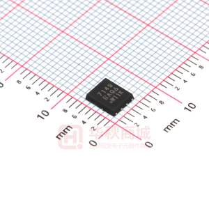 SI7149DP-T1-GE3