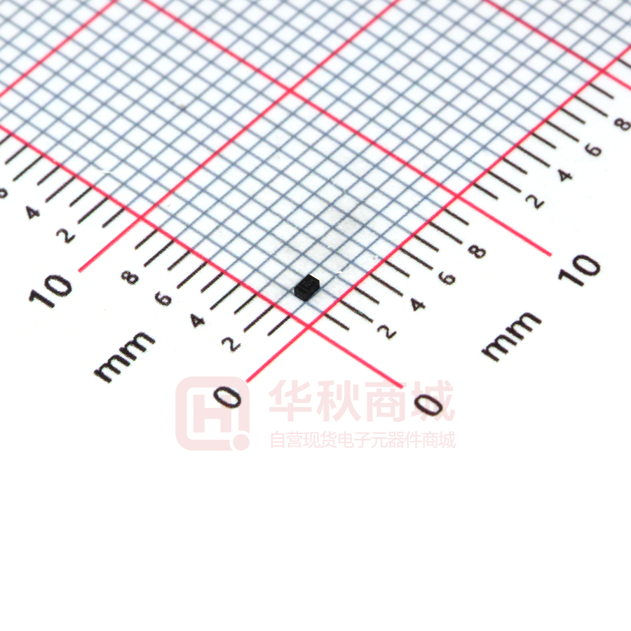 DMN62D1SFB-7B