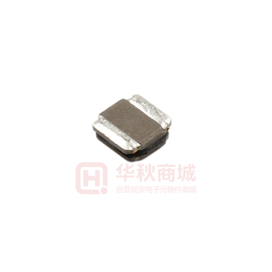 https://file1.huaqiu.com/web3/M00/59/F2/wKgZPGnvJGiAJzwrAAF-qBLnQEQ091.png?_t=1662591961