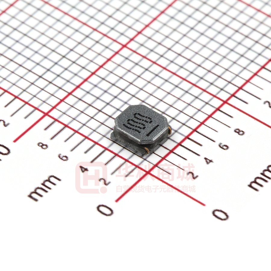 LVF404015-100M-N