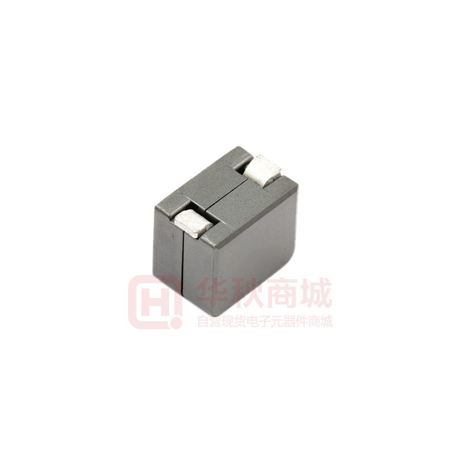 https://file1.huaqiu.com/web3/M00/59/F3/wKgZO2nvJMCAagq3AAJl8qSz6DM305.png?_t=1662592022