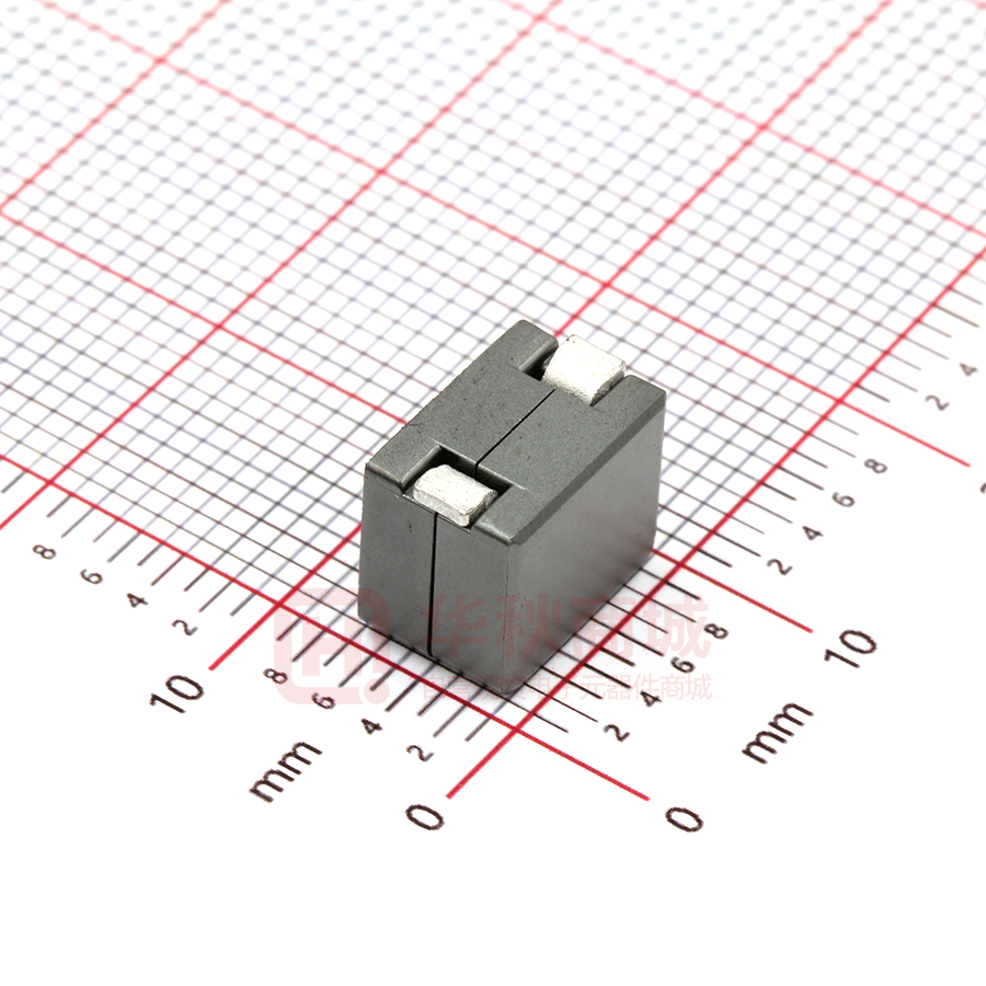https://file1.huaqiu.com/web3/M00/59/F3/wKgZO2nvJOSAX1u6AAquxwdSmiI116.png?_t=1662592044