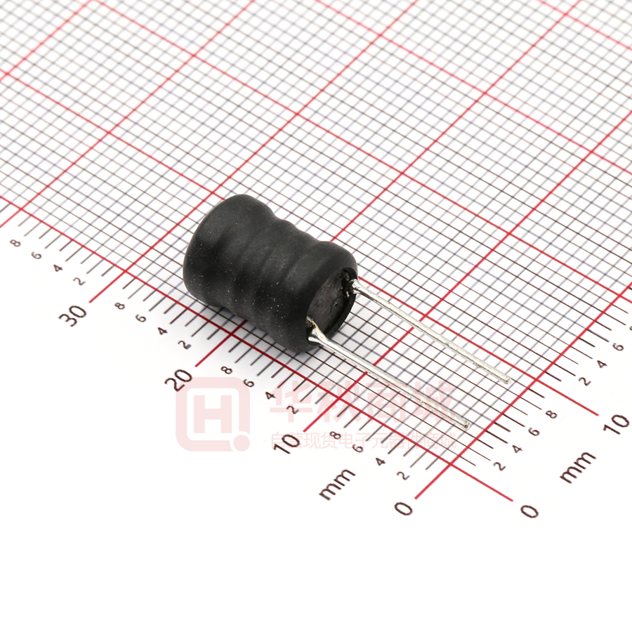 PK0810-102KB